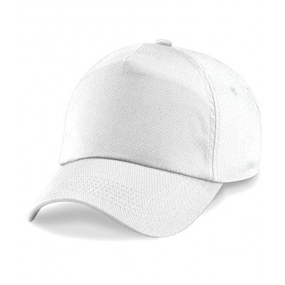 Kids Baseball Cap