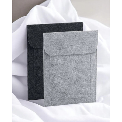 Felt iPad/Tablet Slip