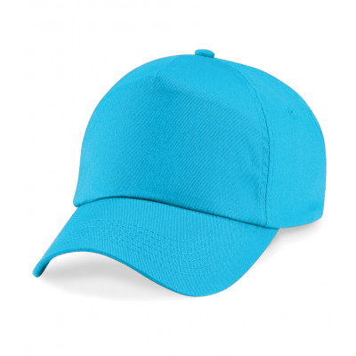 Kids Baseball Cap
