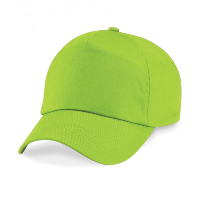 Kids Baseball Cap