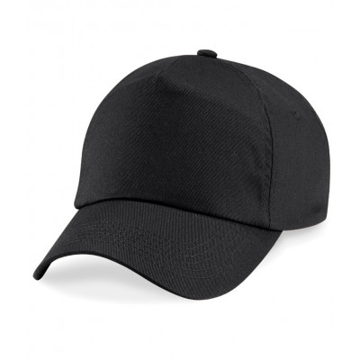 Kids Baseball Cap