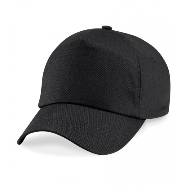 Kids Baseball Cap