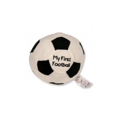 My First Football (rattle)